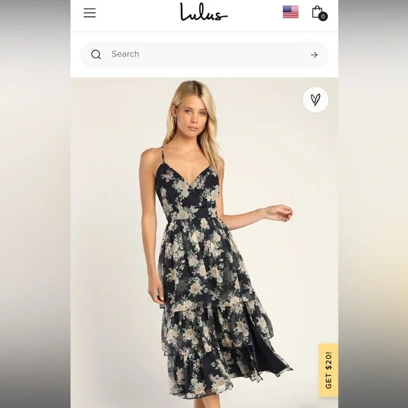 ella lace maxi dress Ella Maxi Dress – The Silky Thread